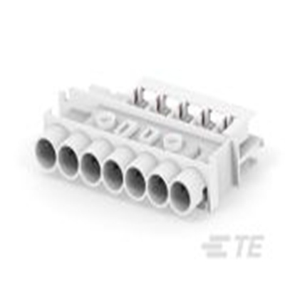 293651-1 TE product image